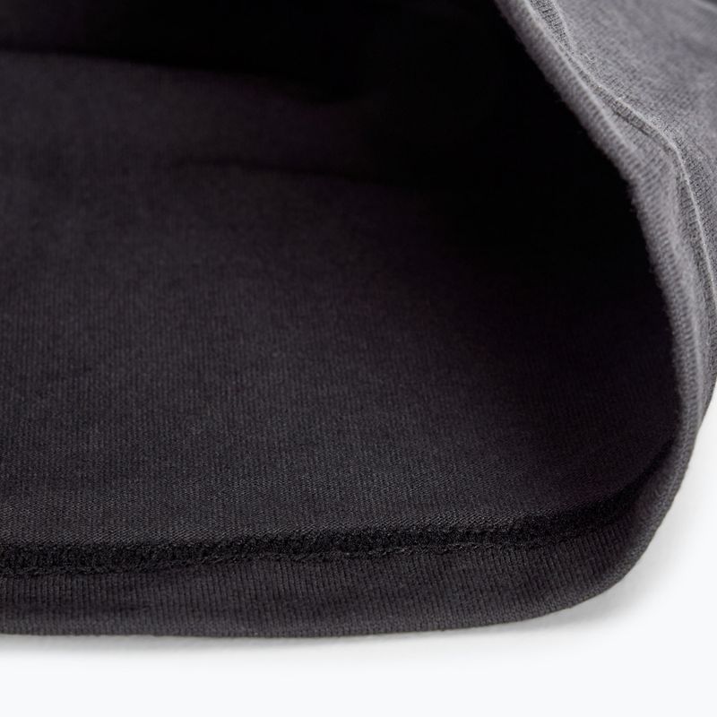 Kepurė bėgimui PUMA Slouchy Cuffles Running puma black 4