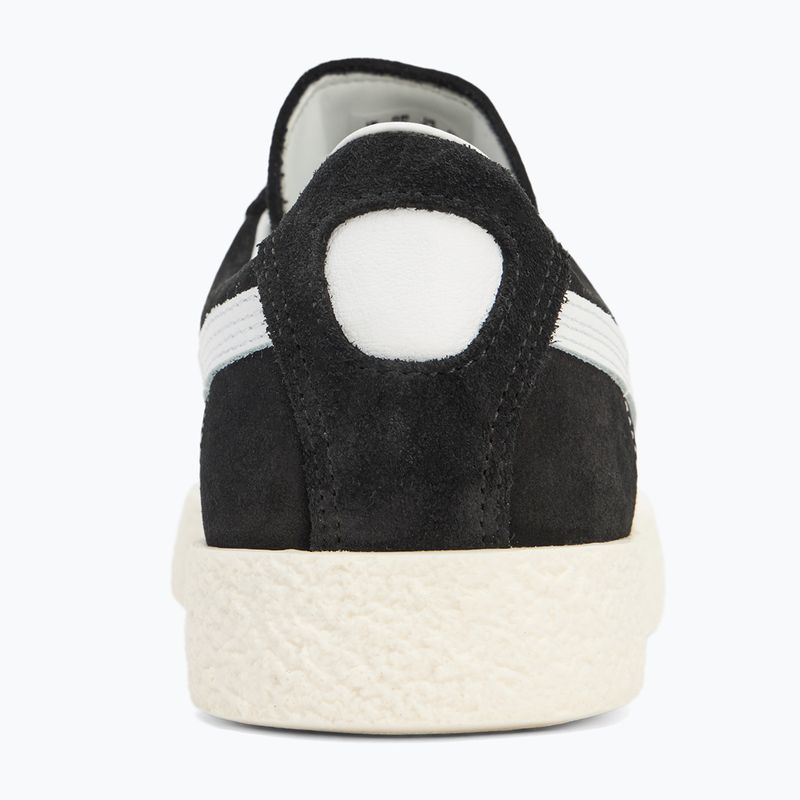 Batai PUMA Muenster Classic puma black/puma white 6