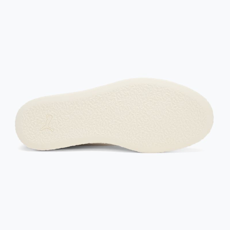 Batai PUMA Muenster Classic puma white 4