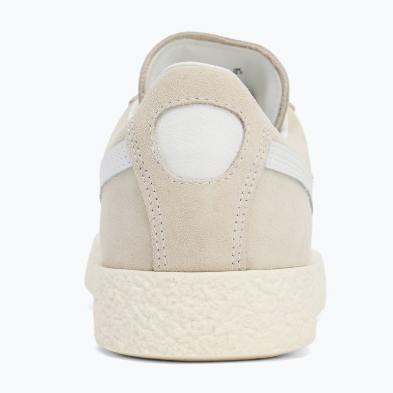Batai PUMA Muenster Classic puma white 6