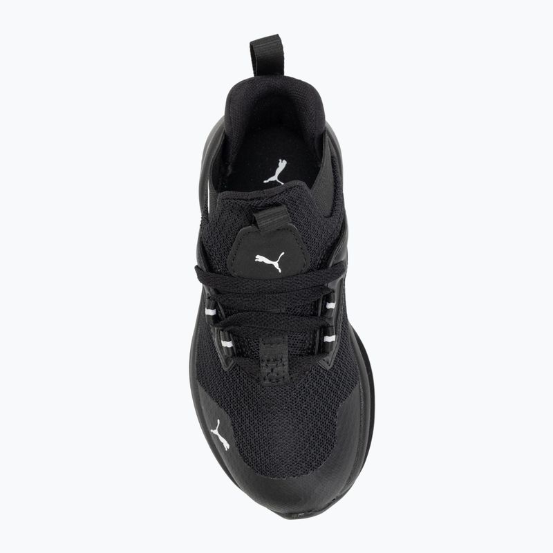 Batai PUMA Enzo 2 Refresh AC PS puma black / puma white 5