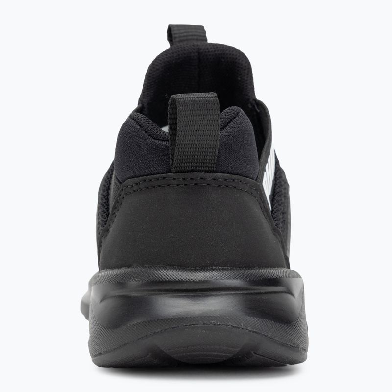 Batai PUMA Enzo 2 Refresh AC PS puma black / puma white 6