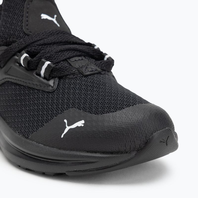 Batai PUMA Enzo 2 Refresh AC PS puma black / puma white 7