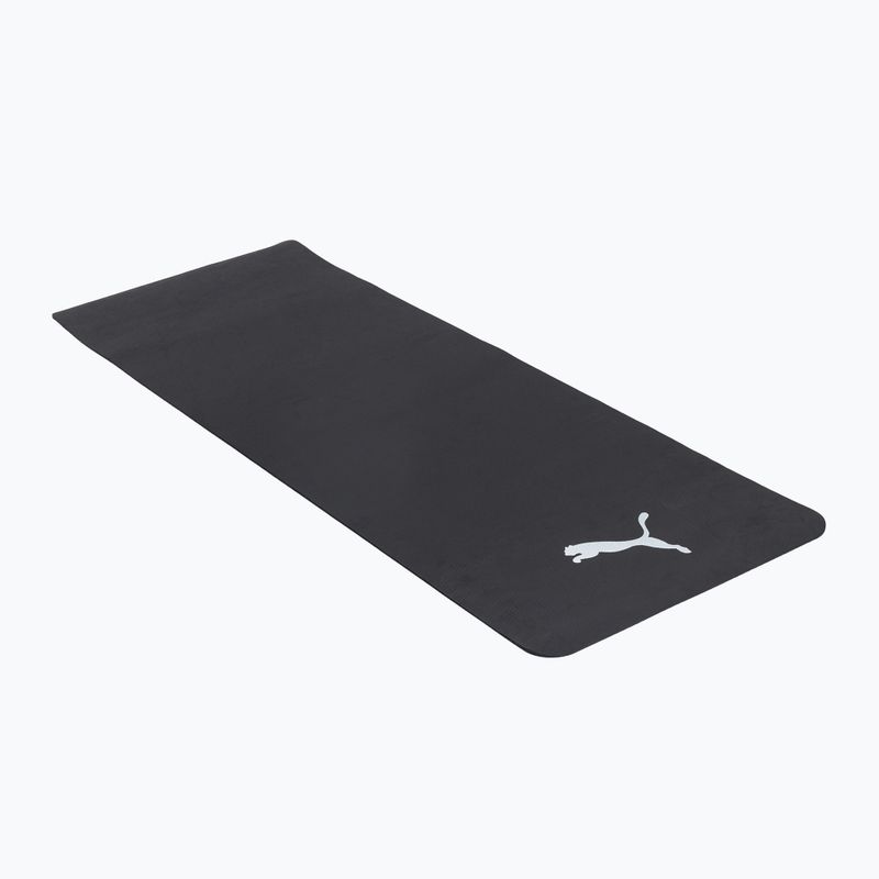 PUMA Jogos kilimėlis juodas 054159 01