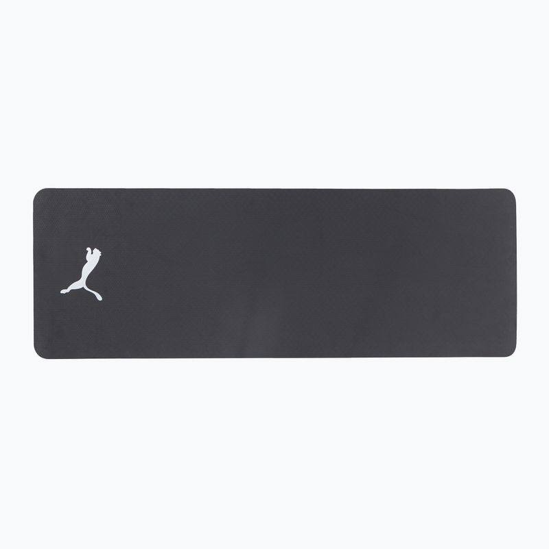 PUMA Jogos kilimėlis juodas 054159 01 2