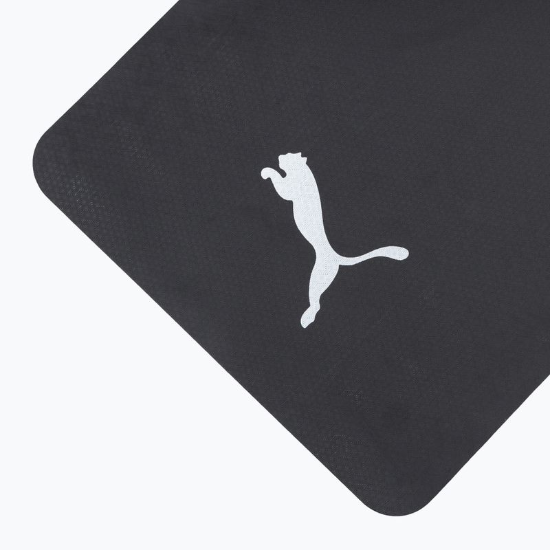 PUMA Jogos kilimėlis juodas 054159 01 3