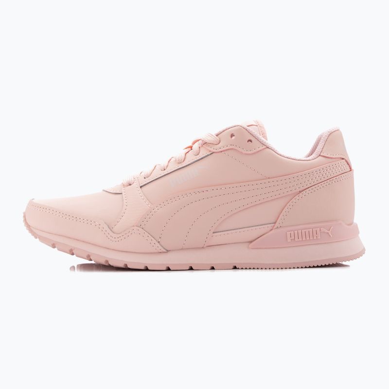 Batai PUMA  ST Runner v3 L lotus 9
