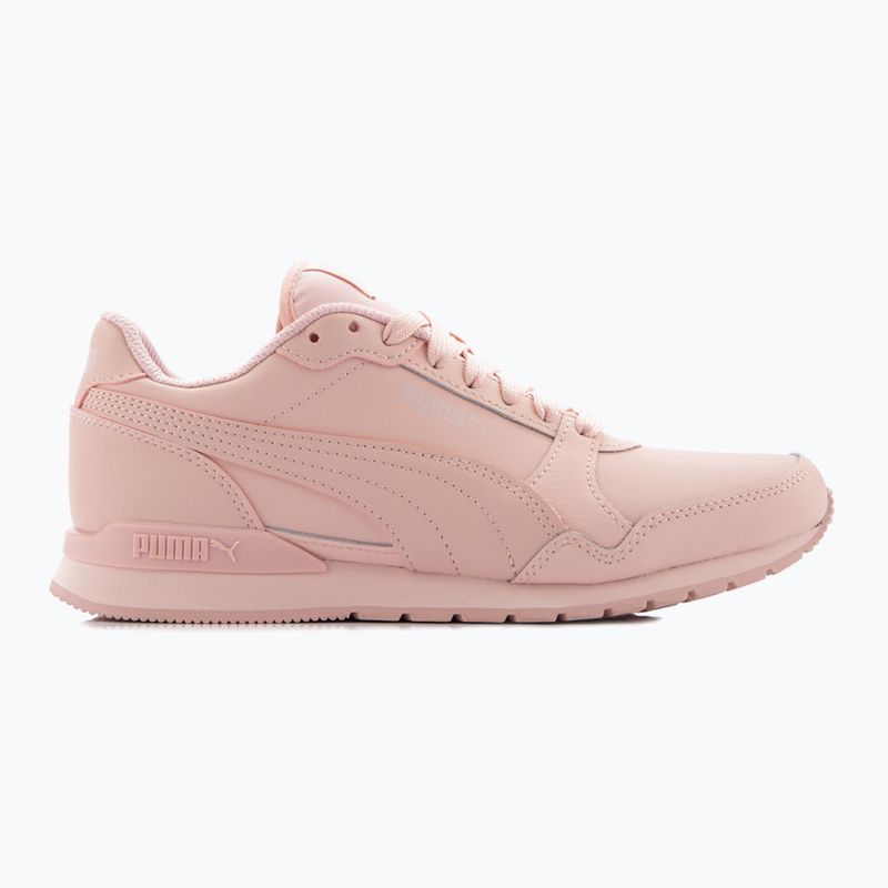 Batai PUMA  ST Runner v3 L lotus 10