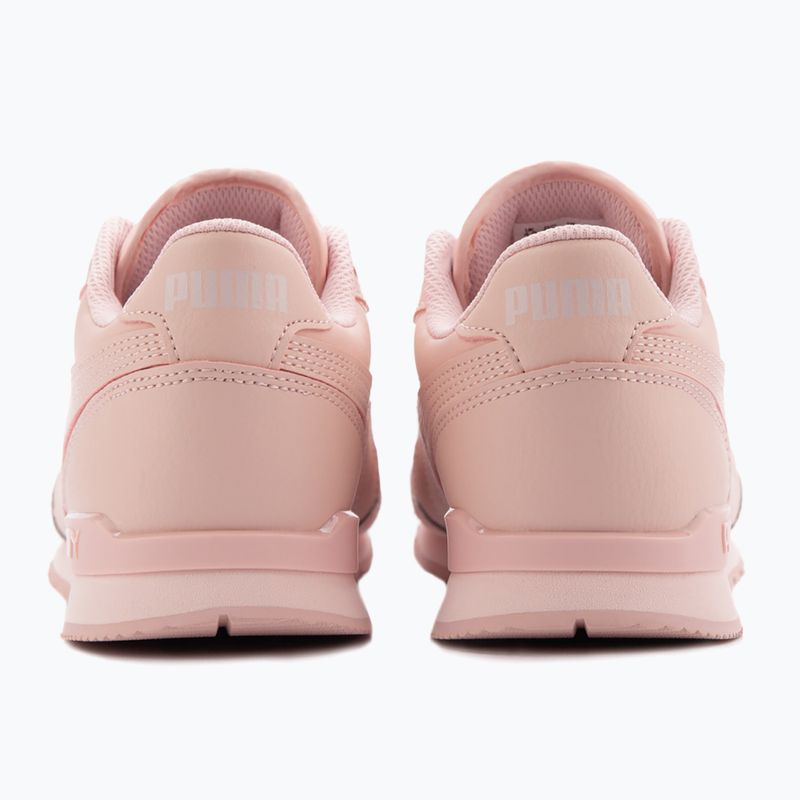 Batai PUMA  ST Runner v3 L lotus 11