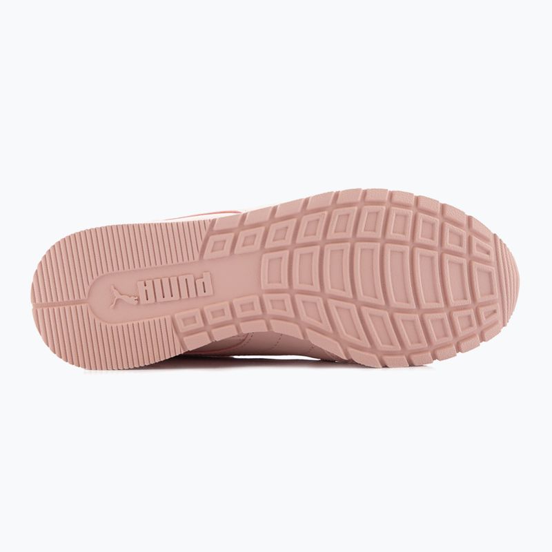 Batai PUMA  ST Runner v3 L lotus 12