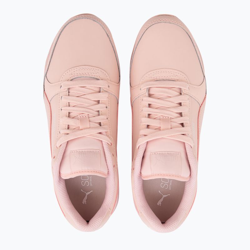 Batai PUMA  ST Runner v3 L lotus 13