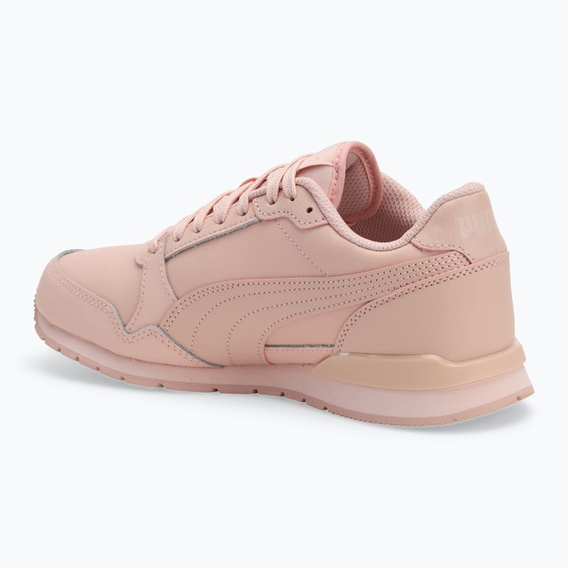 Batai PUMA  ST Runner v3 L lotus 3
