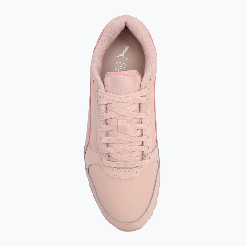 Batai PUMA  ST Runner v3 L lotus 5