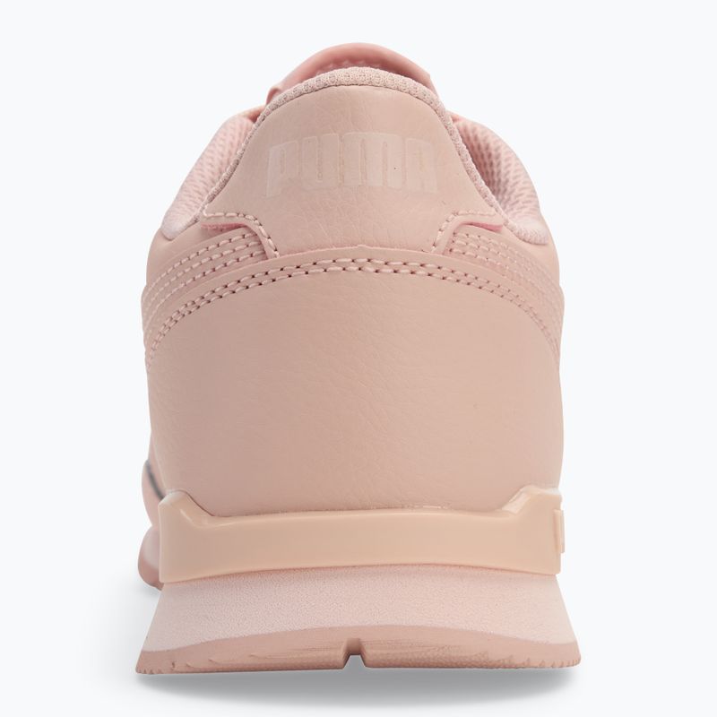 Batai PUMA  ST Runner v3 L lotus 6