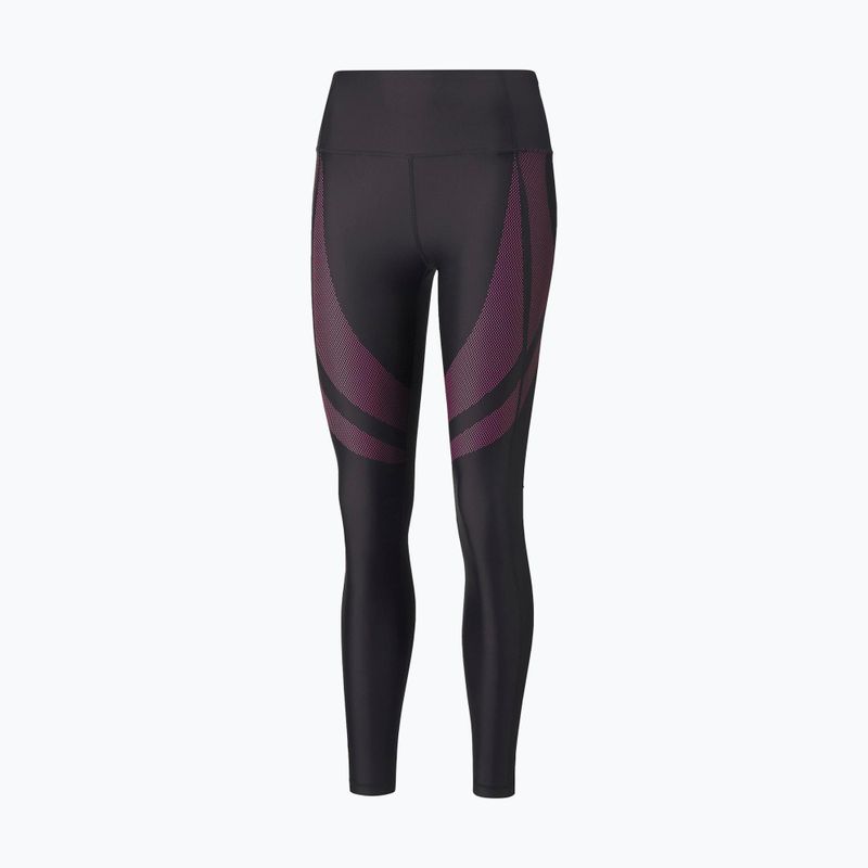 Moteriškos treniruočių kelnės PUMA Eversculpt HW Full Tight black 522394 51 6