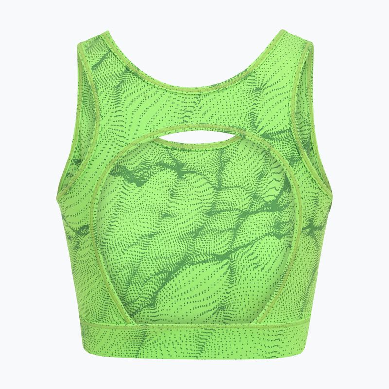 FILA Reboredo AOP dark forest mars aop liemenėlė 7