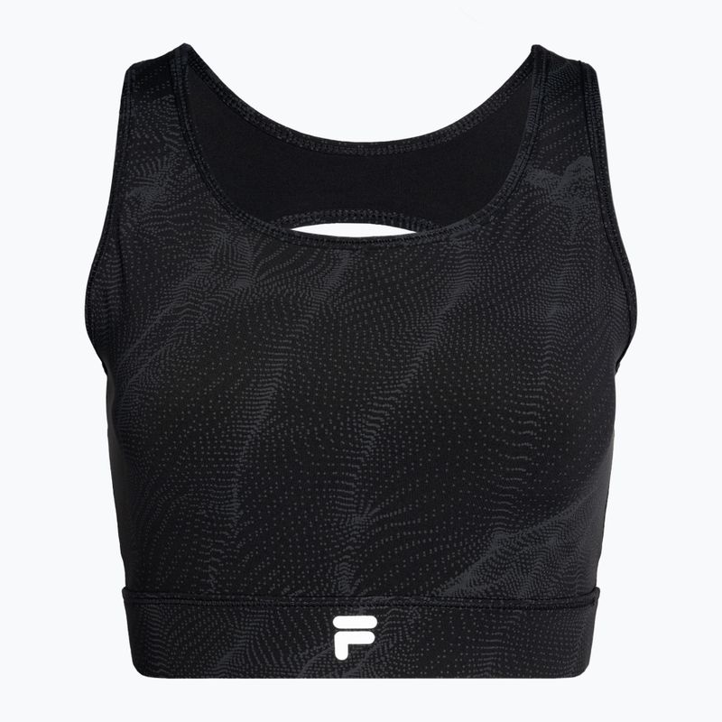 FILA Reboredo AOP phantom mars aop liemenėlė 3
