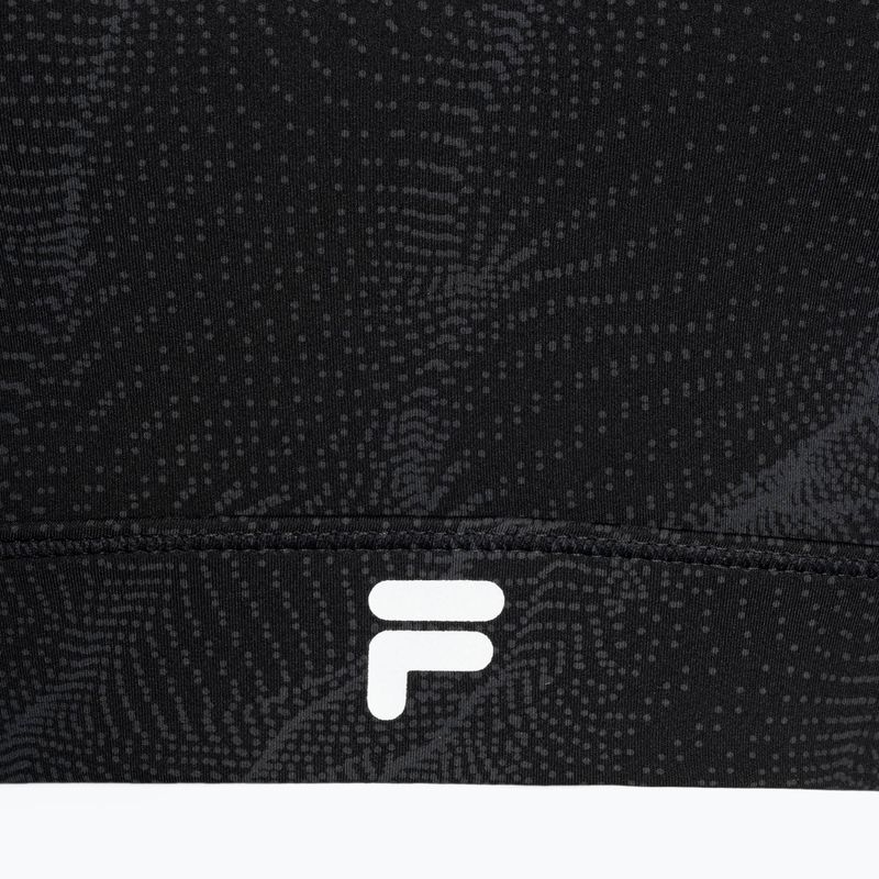 FILA Reboredo AOP phantom mars aop liemenėlė 5