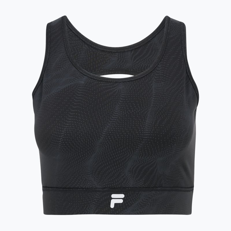 FILA Reboredo AOP phantom mars aop liemenėlė 6