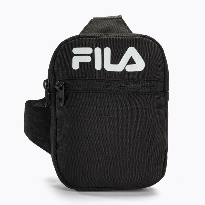 Rankinė FILA Fatsa black