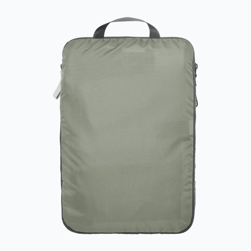 Organaizerių rinkinys Jack Wolfskin Compression Cube Set 3 vnt. color mix 3