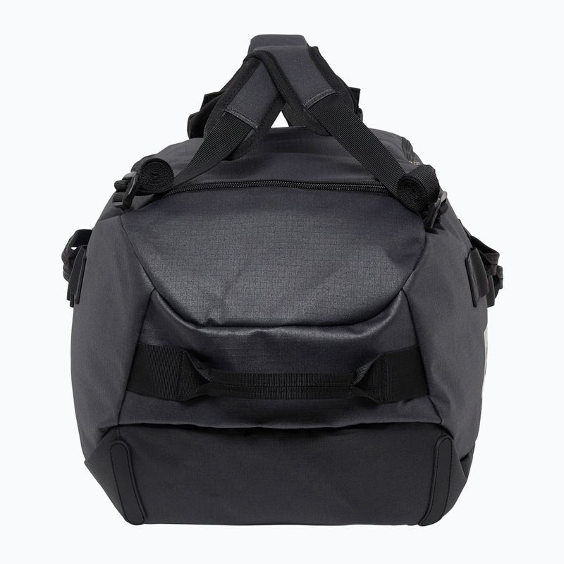 Kelioninis krepšys Jack Wolfskin All-In Duffle 45 l phantom 4