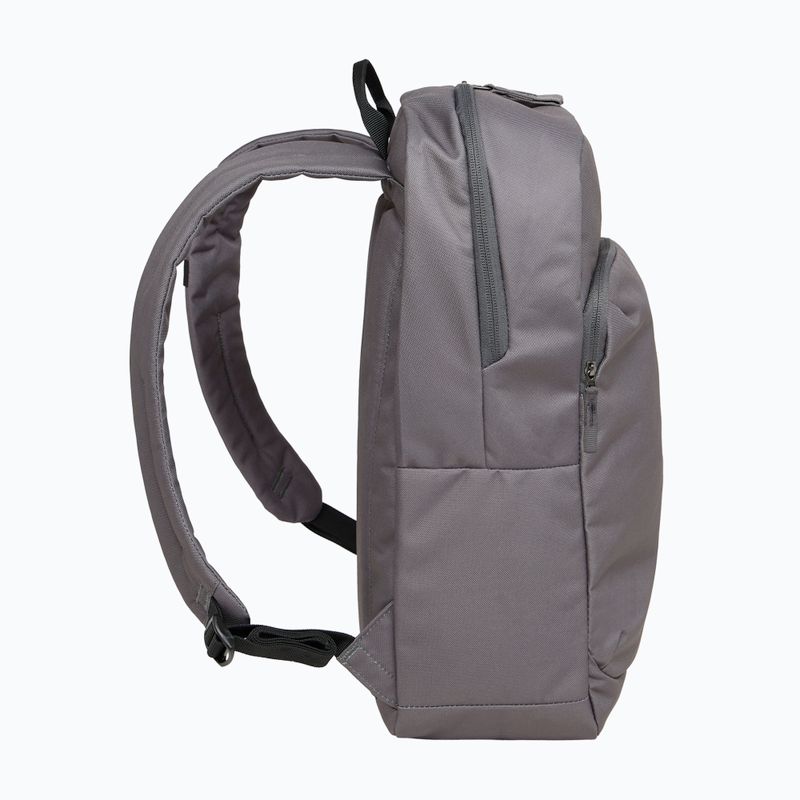 Miesto kuprinė Jack Wolfskin Taubenberg 20 l slate 3