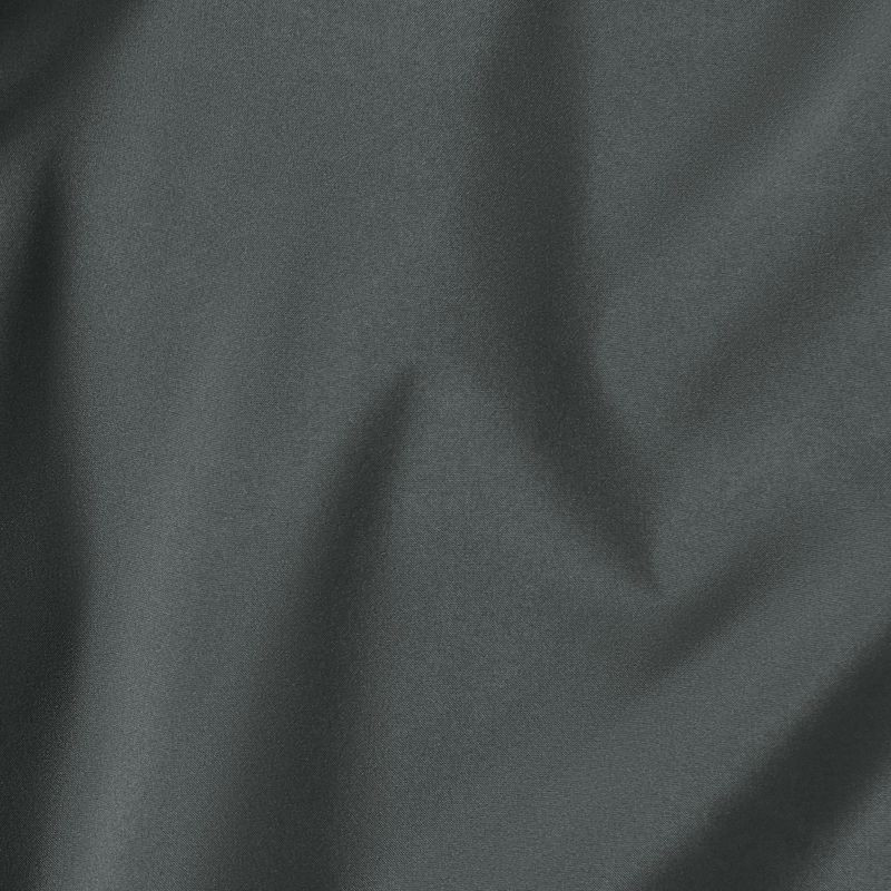 Moteriška striukė nuo lietaus Jack Wolfskin Heidelstein Ins slate green 11