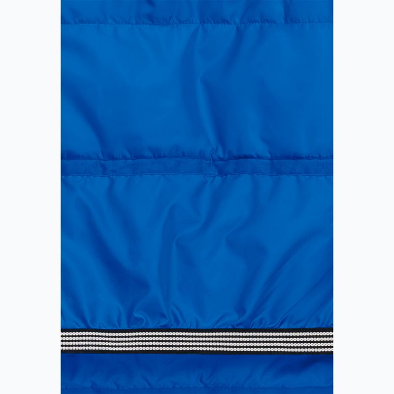 Vaikiška pūsta striukė Jack Wolfskin Actamic 2L Ins crisp cobalt 8