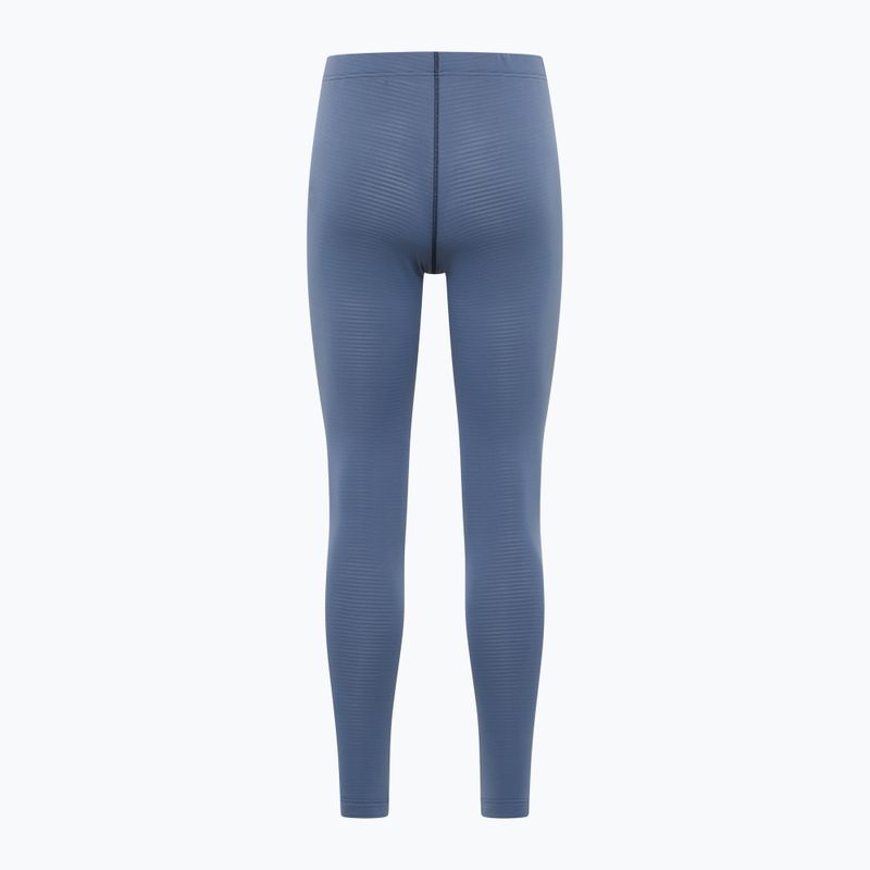 Vyriškos termo kelnės Jack Wolfskin Infinite Warm nature blue 4
