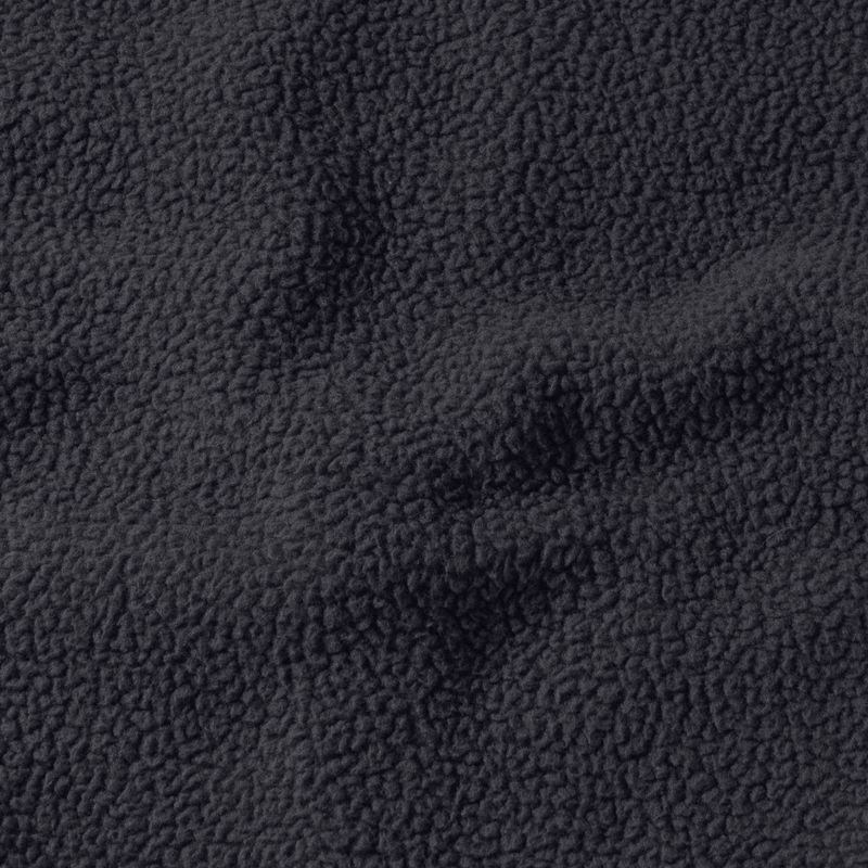 Moteriškas fliso džemperis Jack Wolfskin Kammweg Pile Fz phantom 6
