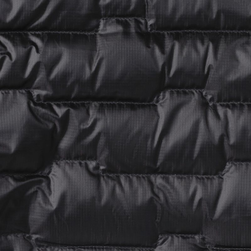 Vyriška pūsta striukė Jack Wolfskin Passamani Down phantom 20