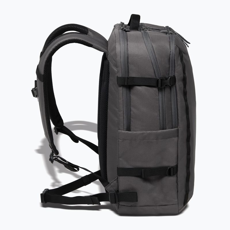 Miesto kuprinė Jack Wolfskin Sierra 32 l slate 5