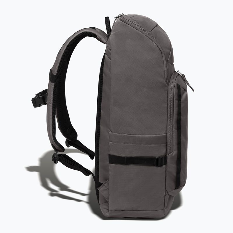 Miesto kuprinė Jack Wolfskin Lyall 28 l slate 5