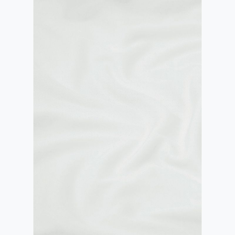 Moteriški žygio marškinėliai Jack Wolfskin Tech T stark white 8