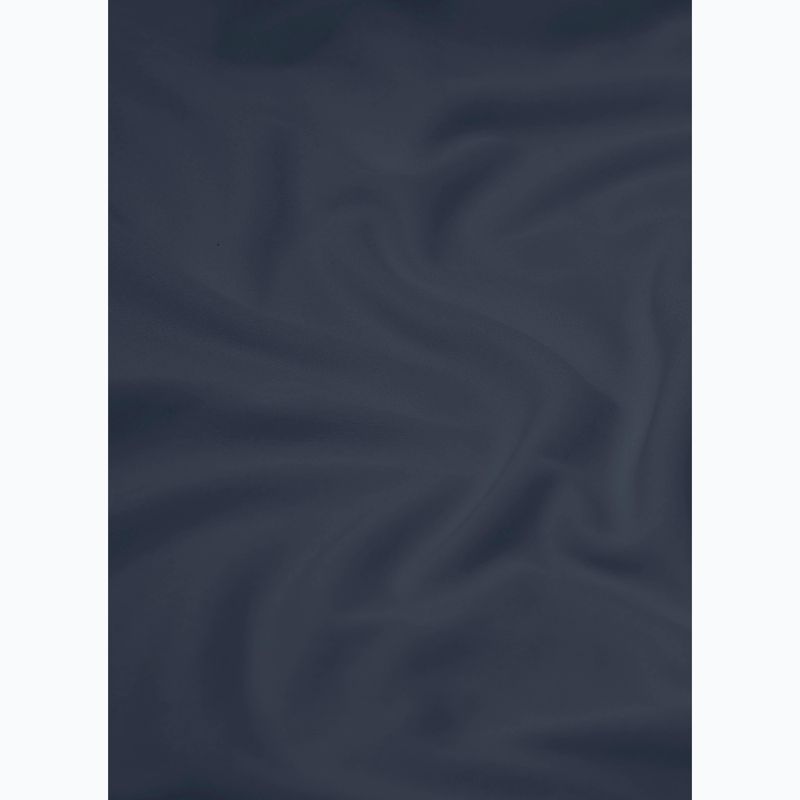 Moteriški žygio marškinėliai Jack Wolfskin Tech T midnight sky 8