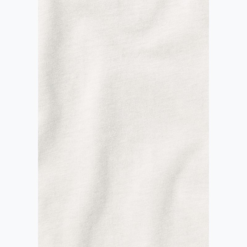 Vaikiški marškinėliai Jack Wolfskin Graphic print cotton white 8