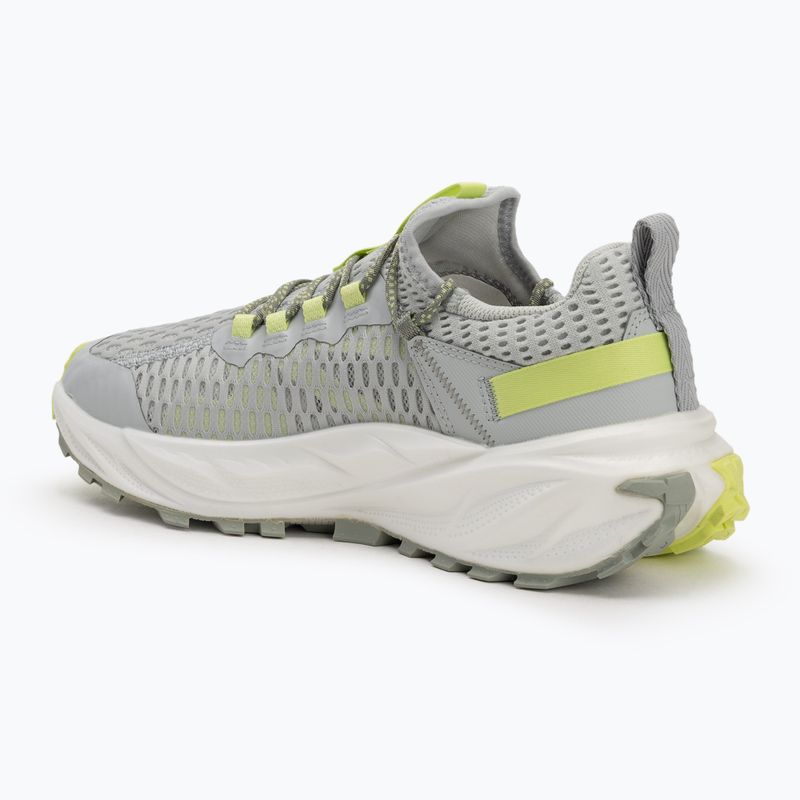 Moteriški turistiniai batai Jack Wolfskin Prelight Swift Vent Low cool matcha 2