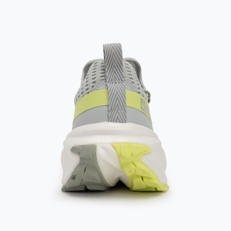 Moteriški turistiniai batai Jack Wolfskin Prelight Swift Vent Low cool matcha 6