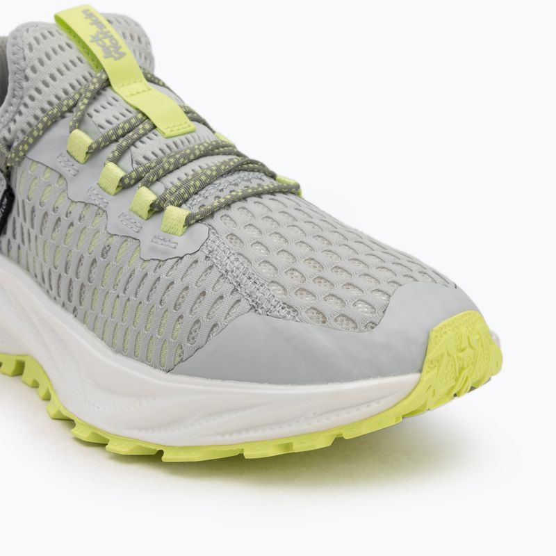 Moteriški turistiniai batai Jack Wolfskin Prelight Swift Vent Low cool matcha 7