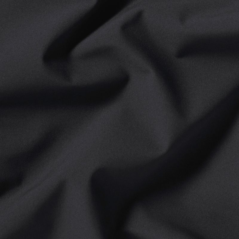 Moteriška pašiltinta striukė Jack Wolfskin Wintertide black 10