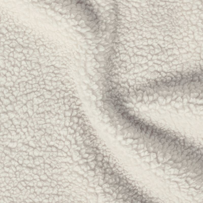 Vyriškas žygio džemperis Jack Wolfskin Stone Lite pale sand 10