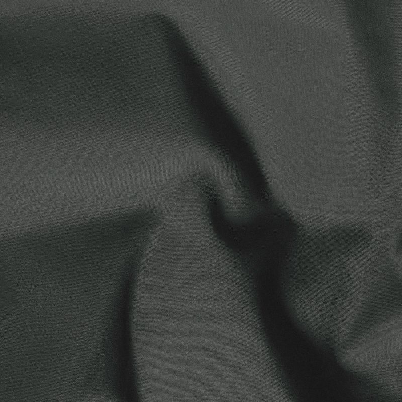 Moteriška striukė nuo lietaus Jack Wolfskin Icecape 2L Down Ins Rds slate green 10