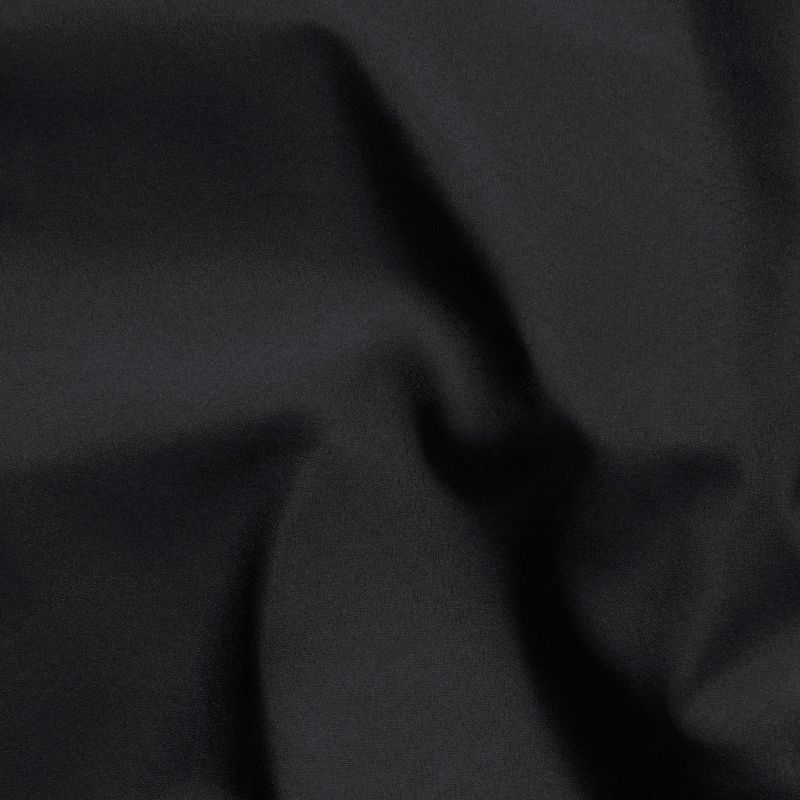 Moteriška striukė nuo lietaus Jack Wolfskin Icecape 2L Down Ins Rds black 10