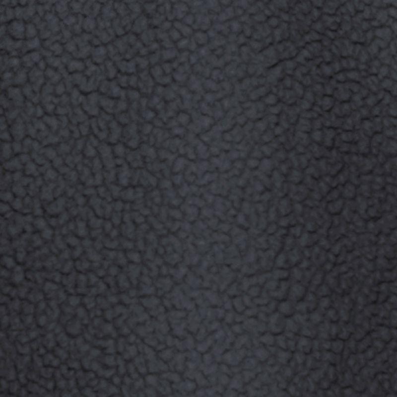 Moteriškas fliso džemperis Jack Wolfskin Cradle Mountain Pile Full Zip phantom 10