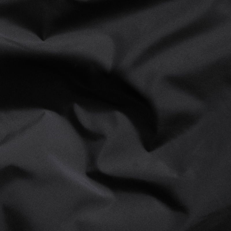 Moteriška pašiltinta striukė Jack Wolfskin Altay black 10