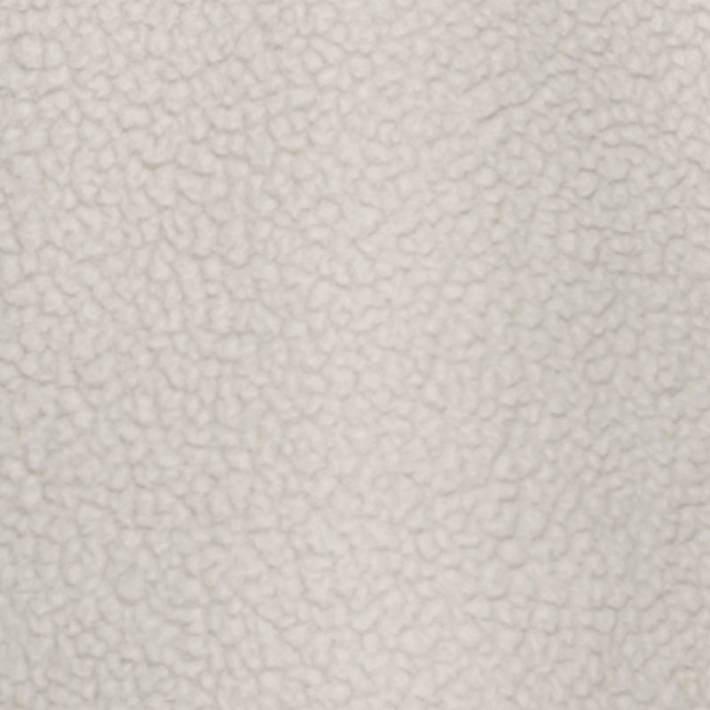 Moteriškas fliso džemperis Jack Wolfskin Cradle Mountain Pile Full Zip pale sand 10