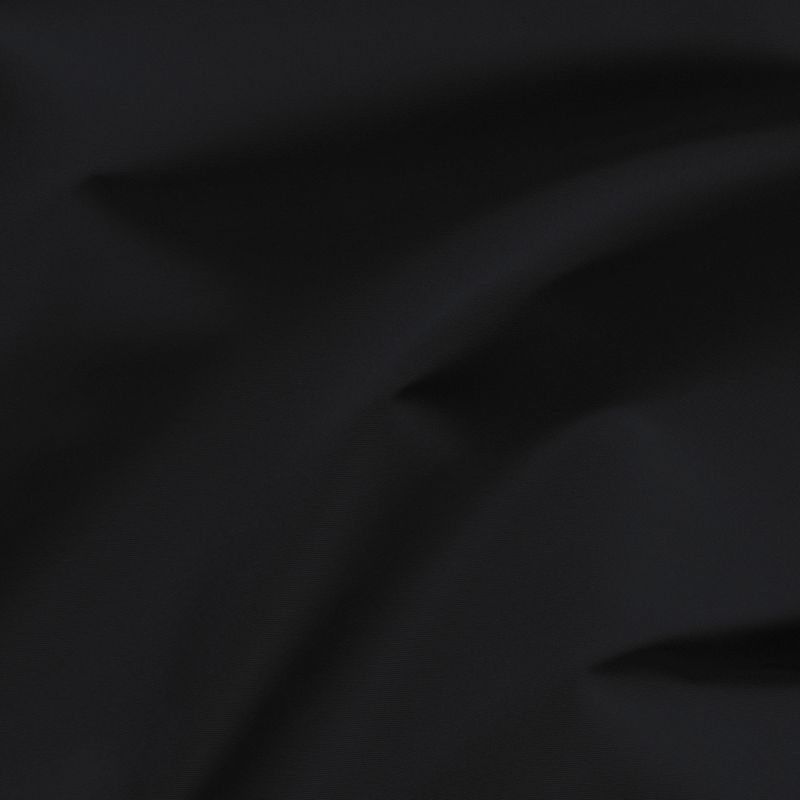 Vyriška pūsta striukė Jack Wolfskin Icecape 2L Down Ins Rds black 10