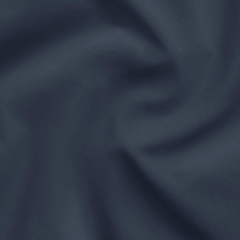 Moteriška slidinėjimo striukė Jack Wolfskin Flowline Pro 2L Ins mignight sky 11