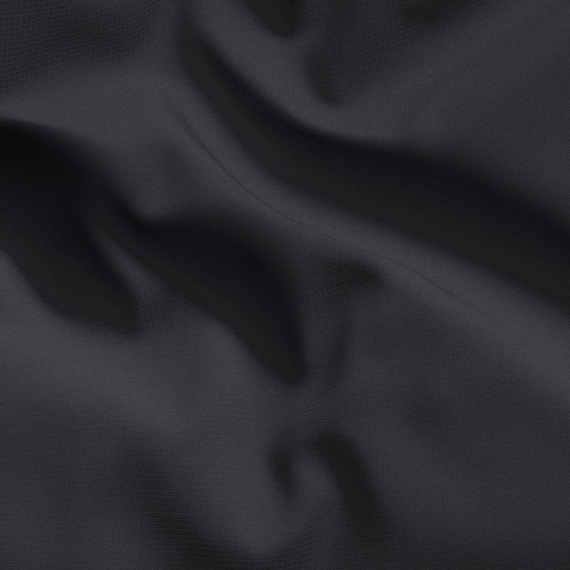 Vyriška softshell striukė Jack Wolfskin Prelight Ins black 10